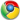 Chrome 81.0.4044.138 Chrome 81.0.4044.138
