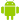 Android Android